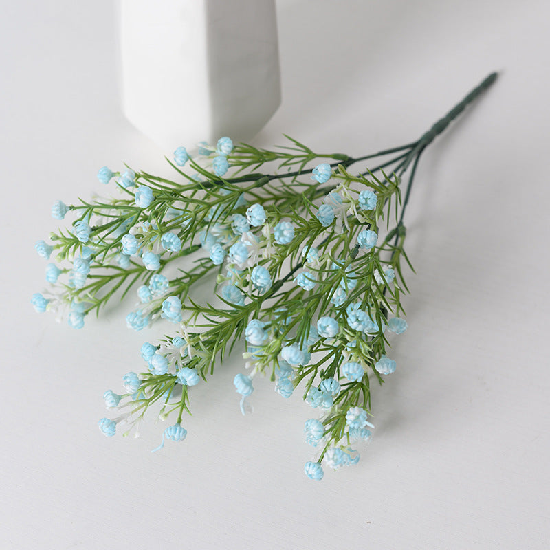Gypsophila artificial flowers