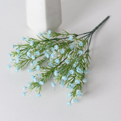 Gypsophila artificial flowers