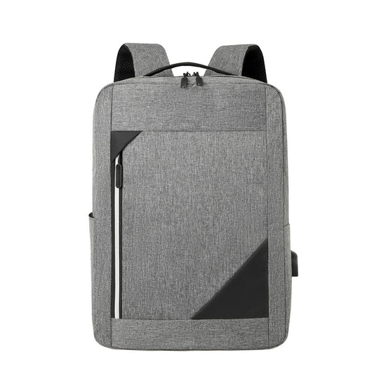 Outdoor backpack wholesale