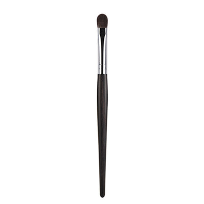 Ebony G16 Blending Brush (Gray Squirrel Hair)