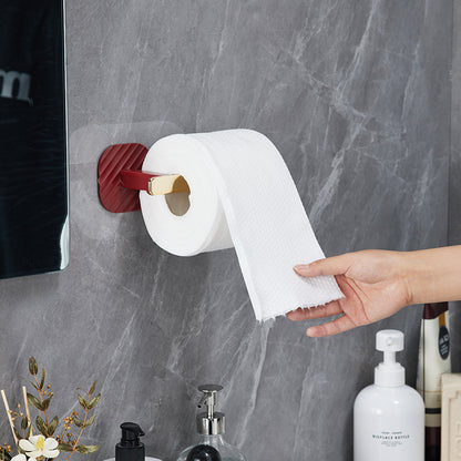 Adhesivo de vacío con gancho largo para cocina y hogar 