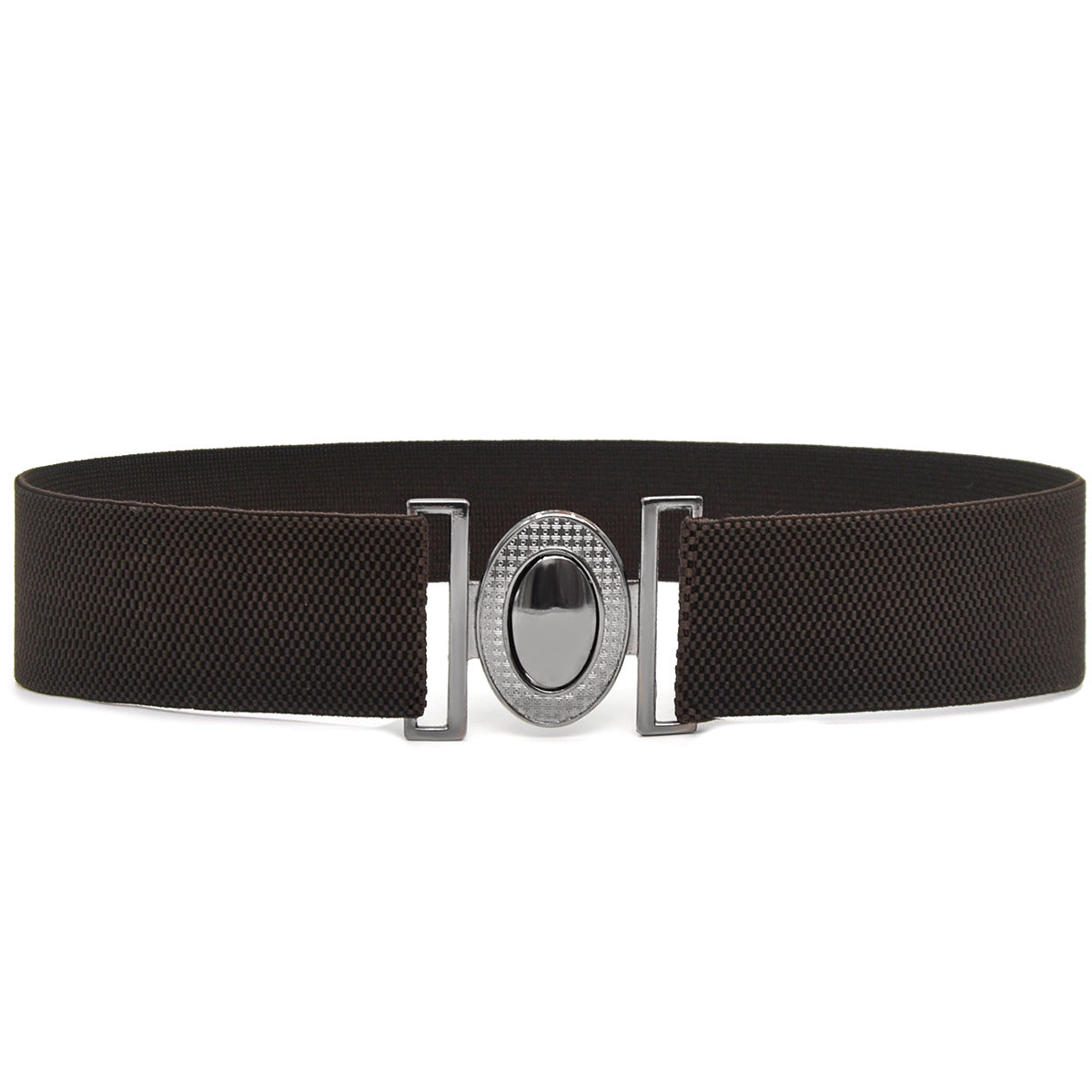 Elastic Belt Ladies Elastic