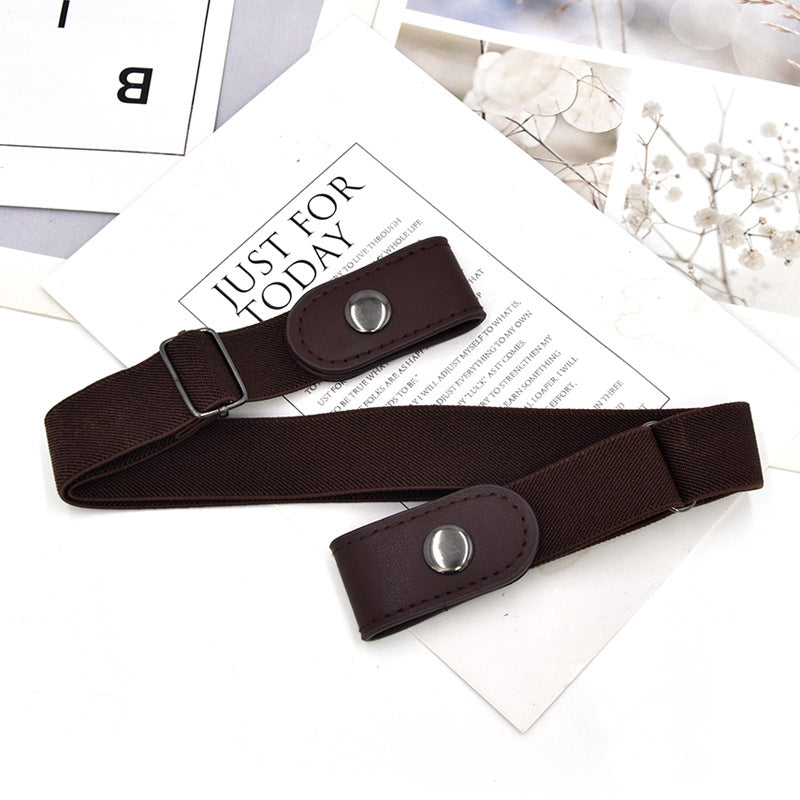 Elastic belt wholesale, new