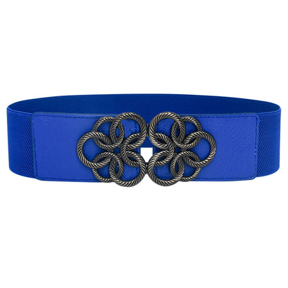 Four Seasons Versatile Elastic Waist Seal