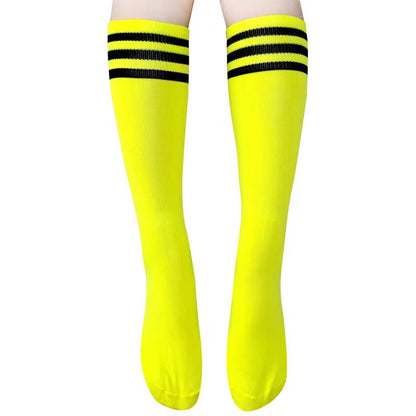 Papel para caja de zapatos, bolsa de nailon, rodilleras y espinilleras, calcetines de fútbol 