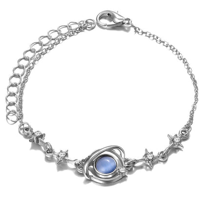 Planet Bracelet Wholesale