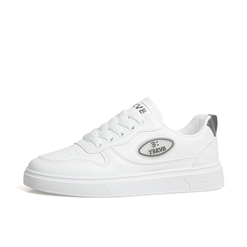Spring new women's casual shoes