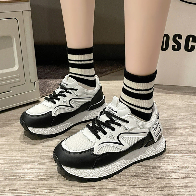 Sneakers Women's Casual