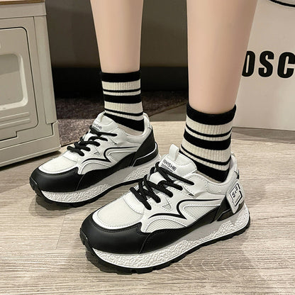 Sneakers Women's Casual