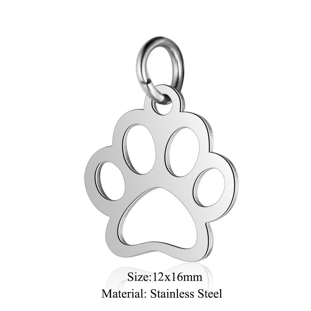 Paquete de 5 colgantes de sol y loto para yoga 