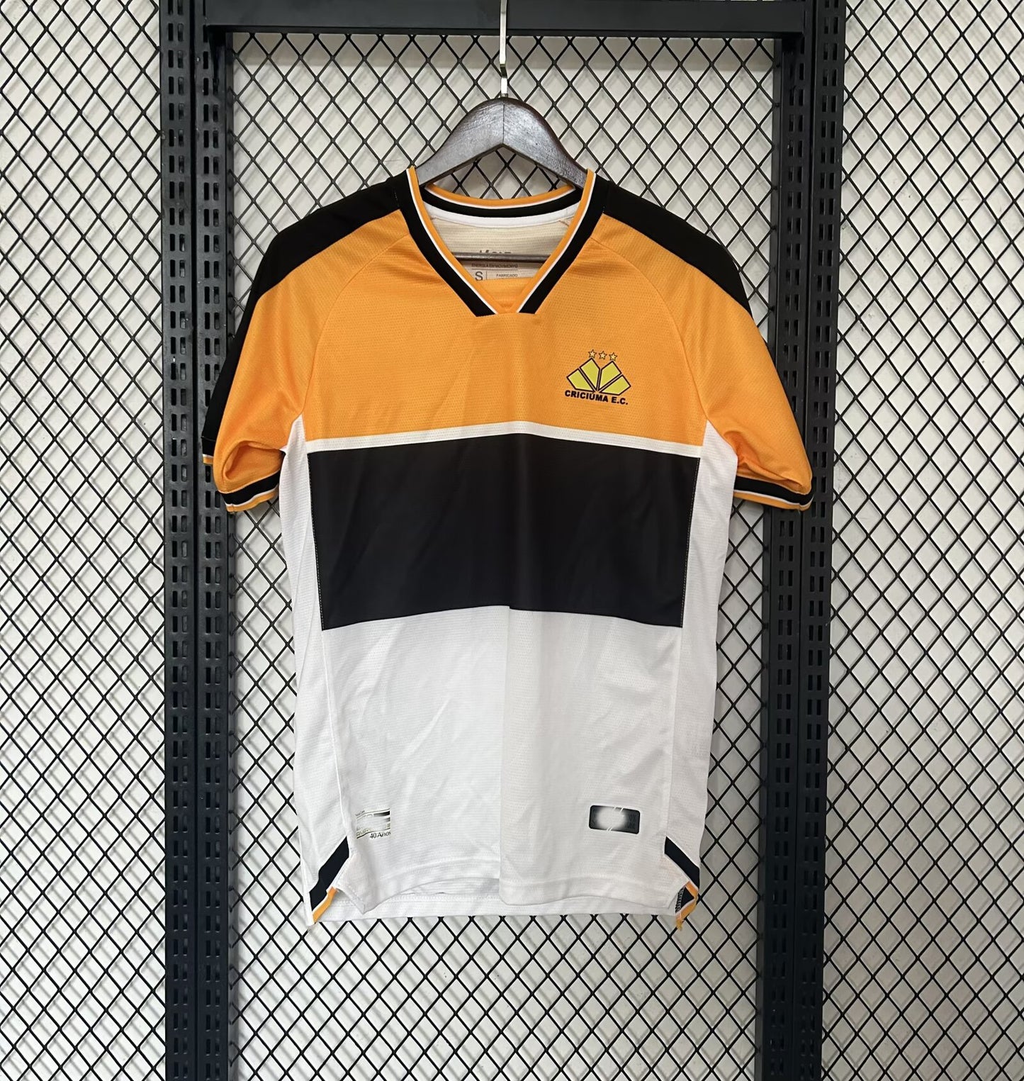 24-25 Brazil League Bahia Botafogo Recife Cuiab¨¢ Home Away Jersey