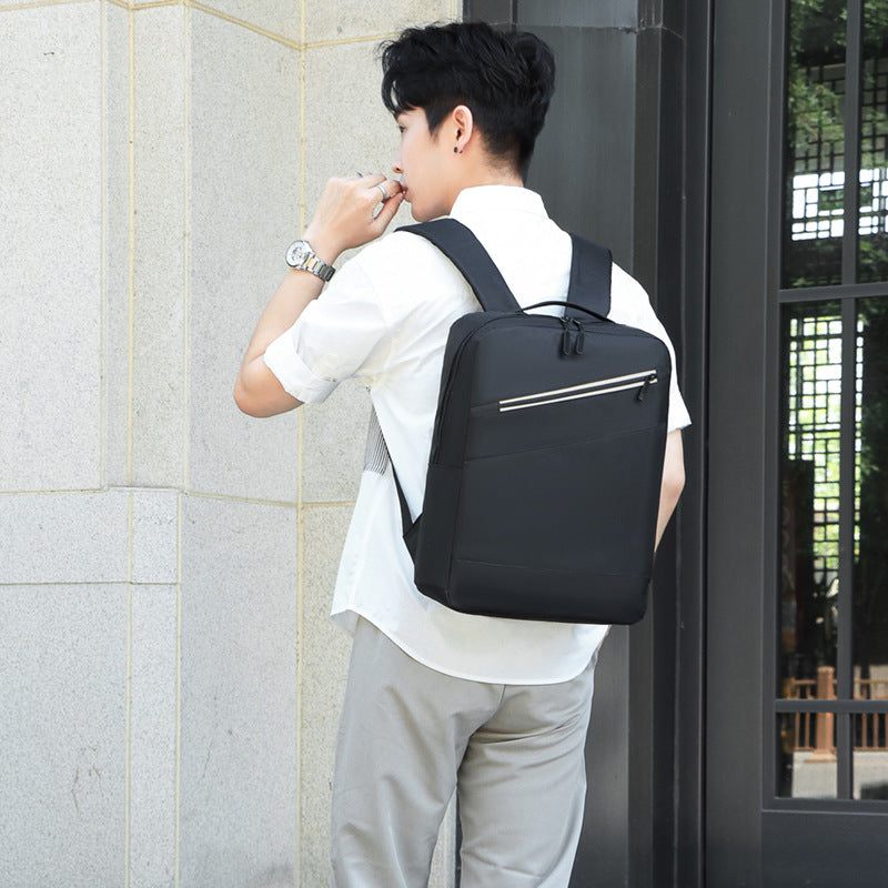 Backpack 15.6 inch computer bag