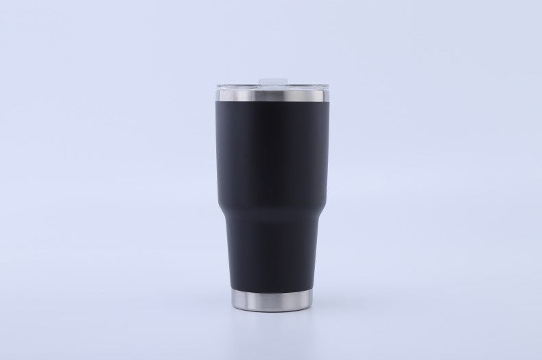 304 Stainless Steel Insulated Water Bottle