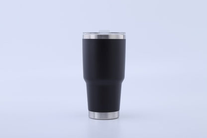 304 Stainless Steel Insulated Water Bottle