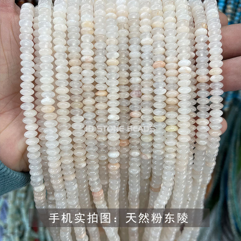 6*3mm material de bricolaje 