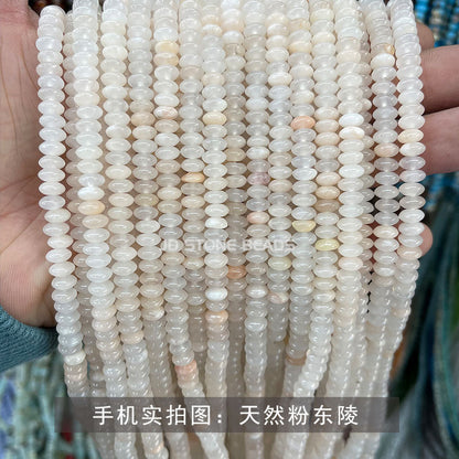 6*3mm material de bricolaje 