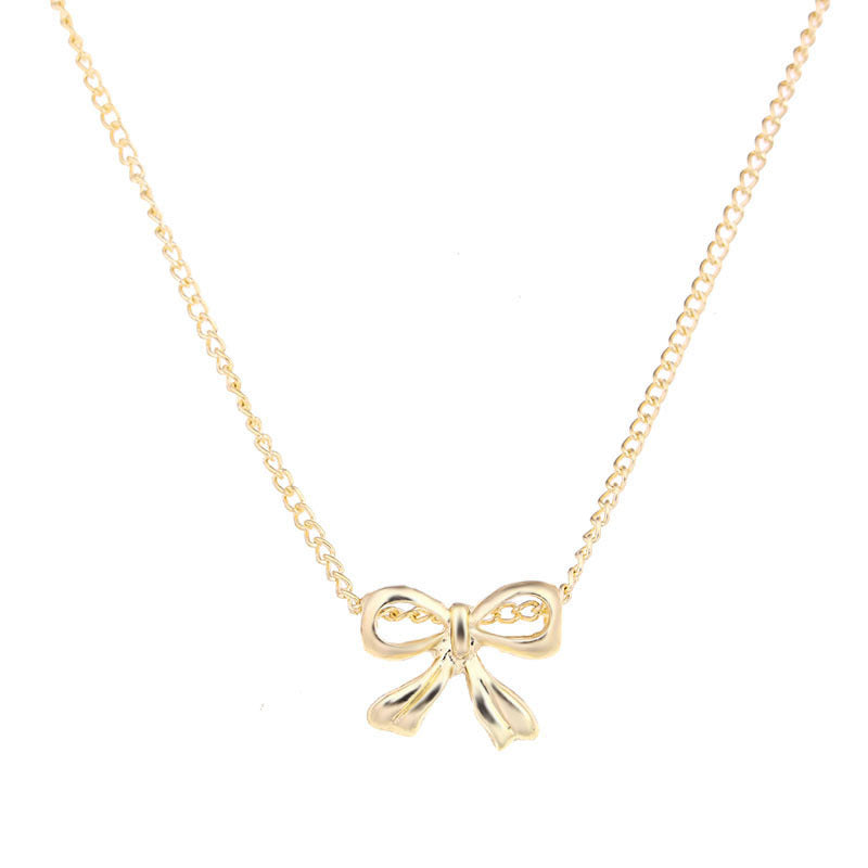 Rhinestone & Pearl Jewelry Set (27 pieces)