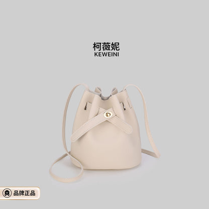 Oblique span bag wholesale