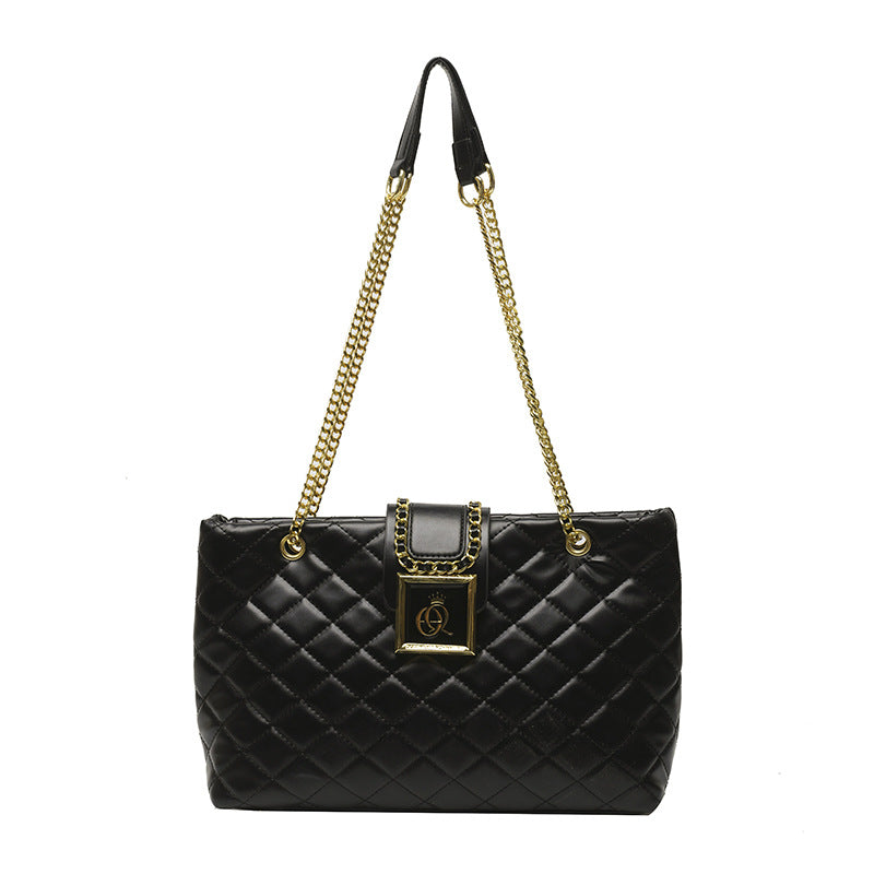 Fashion chain bag women