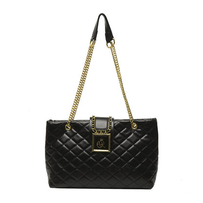 Fashion chain bag women