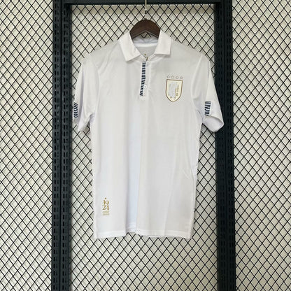 2024 Netherlands Wales Switzerland Uruguay Peru USA Jersey