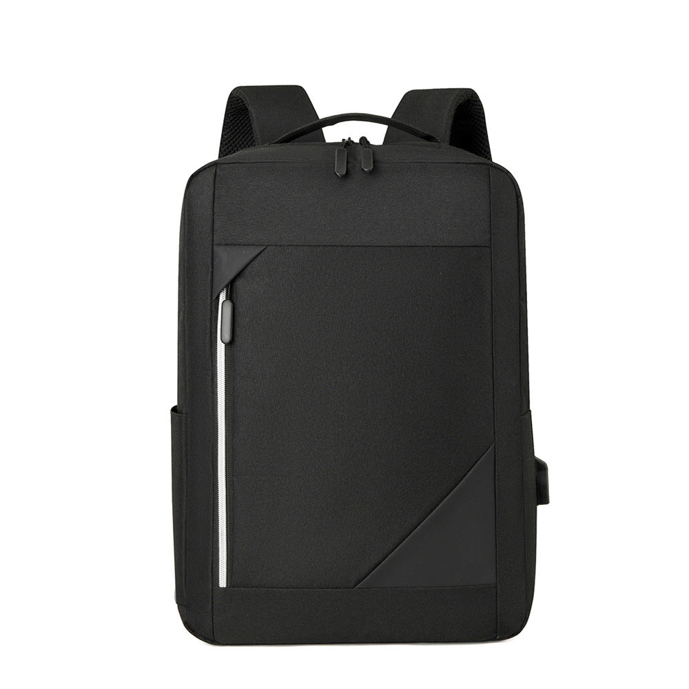 Outdoor backpack wholesale