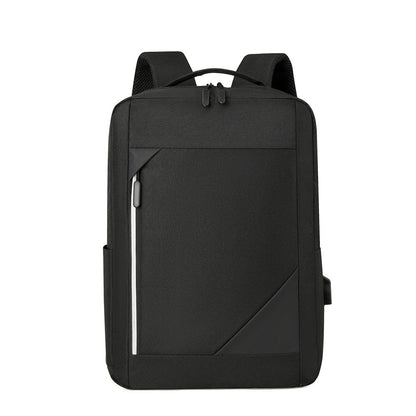 Outdoor backpack wholesale