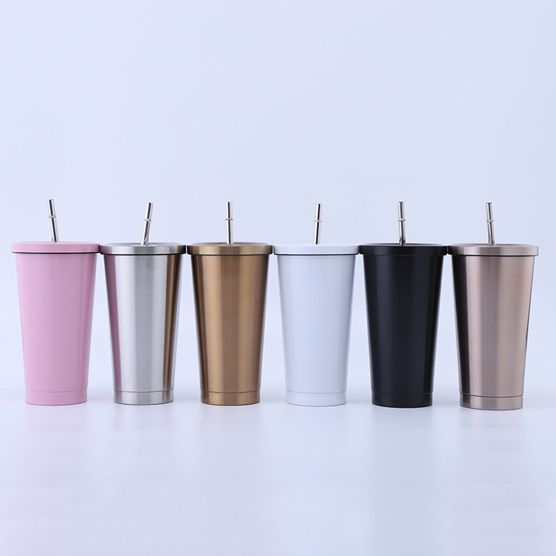 304 Stainless Steel Insulated Bottle