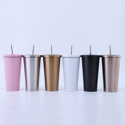 304 Stainless Steel Insulated Bottle