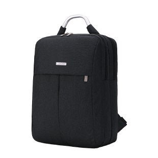 Document computer bag student backpack