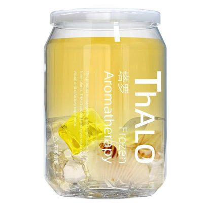 Aromatherapy Home Use Long Lasting Fragrance Air Freshener