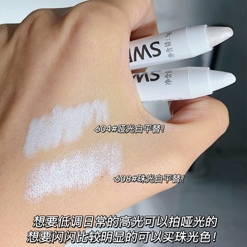 Highlighter Eyeshadow Pen