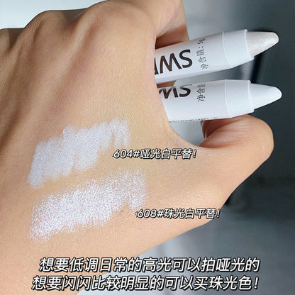 Highlighter Eyeshadow Pen