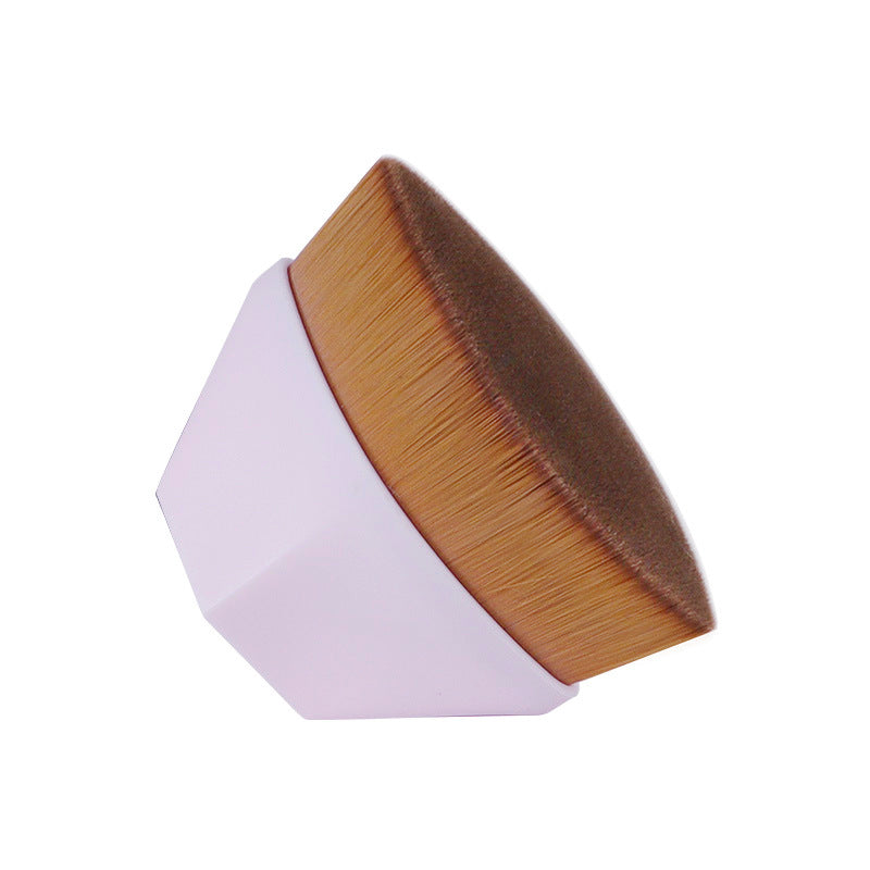 55 Magic Seamless Foundation Brush