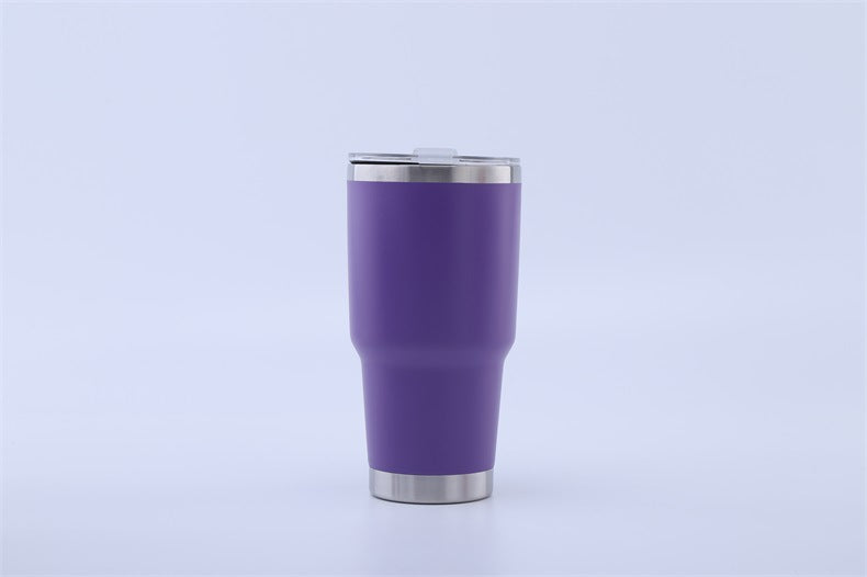 304 Stainless Steel Insulated Water Bottle