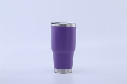 304 Stainless Steel Insulated Water Bottle