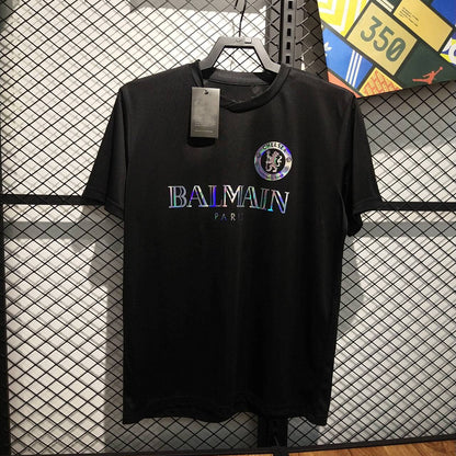 Collaborative Flash Jersey Inter Corinthians AC Cruzeiro Benfica