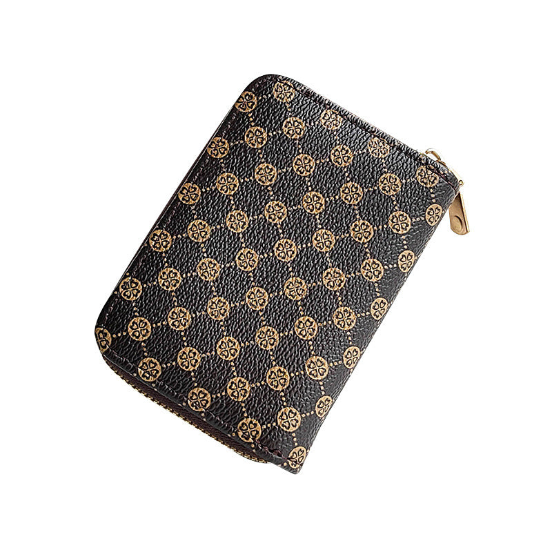 Card bag change bag new model