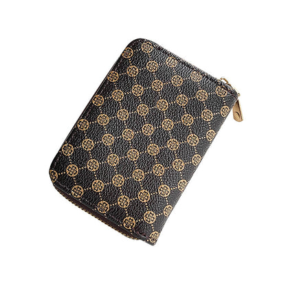 Card bag change bag new model