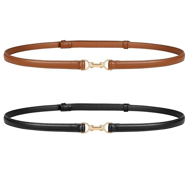 Fashion metal waist chain