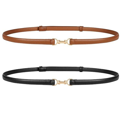 Fashion metal waist chain