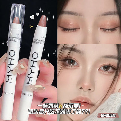 Highlighter Eyeshadow Pen
