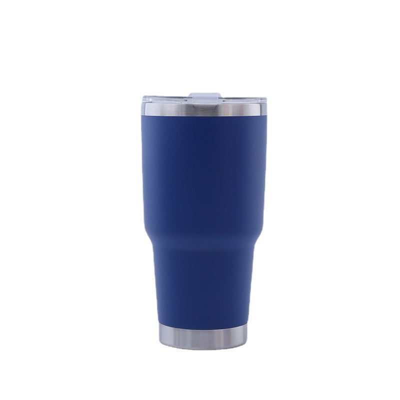 304 Stainless Steel Insulated Water Bottle