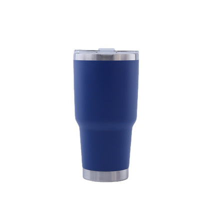 304 Stainless Steel Insulated Water Bottle