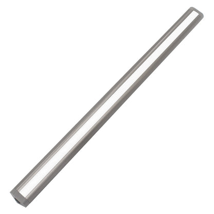 Slot-free full spectrum line light
