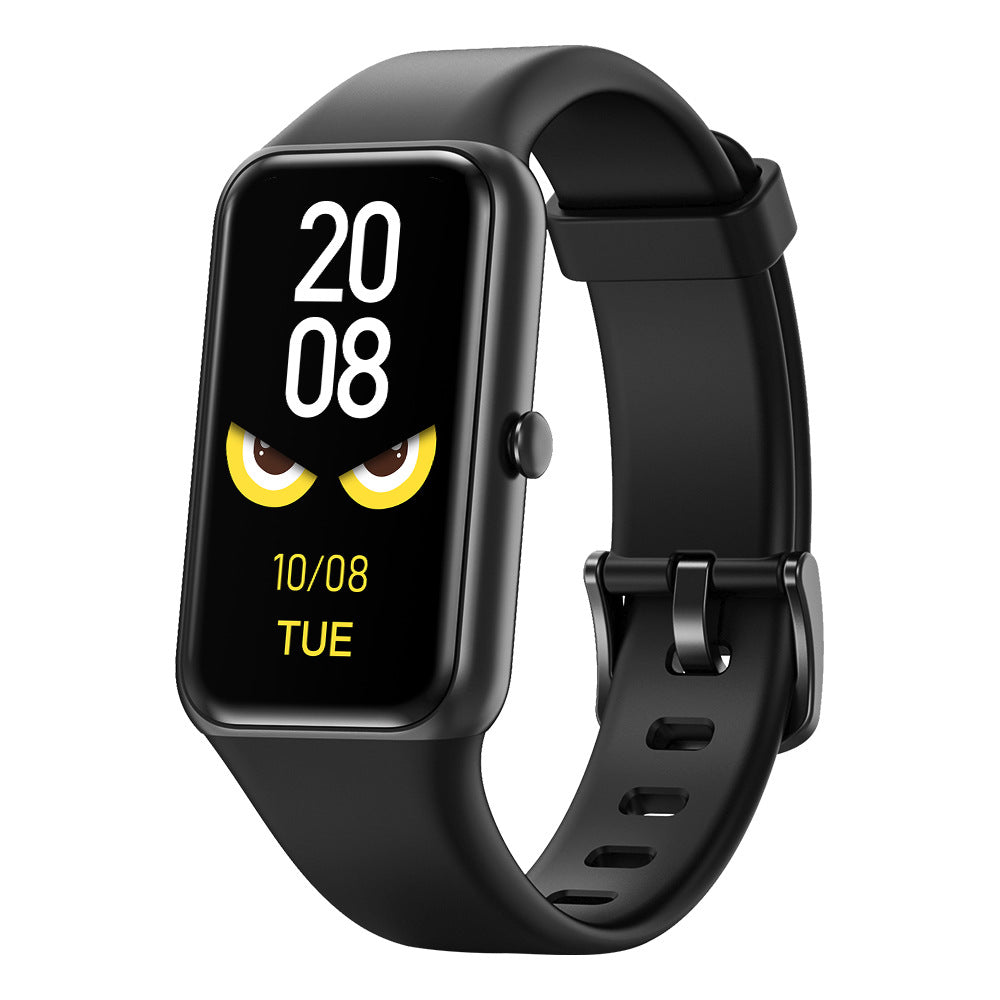 C11 Health Monitoring Fitness Bracelet