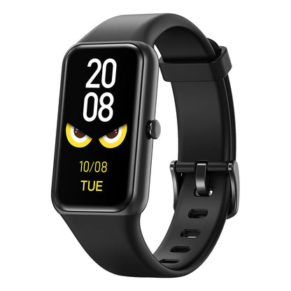 C11 Health Monitoring Fitness Bracelet