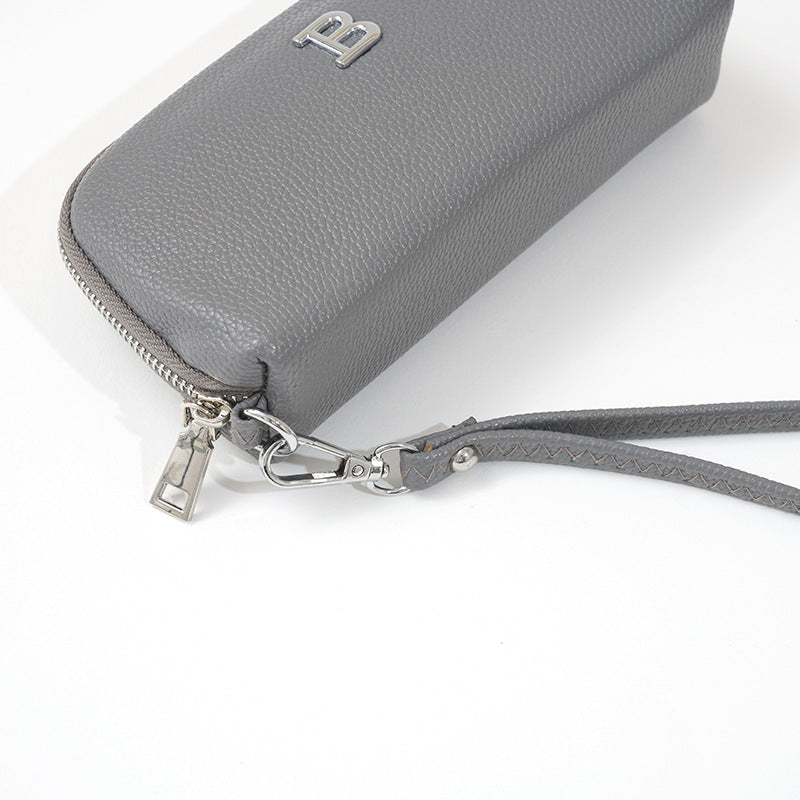 Dinner bag Mobile phone bag