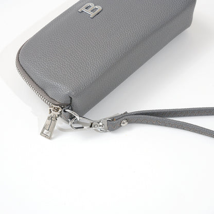 Dinner bag Mobile phone bag