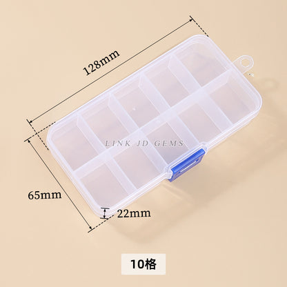 Display plate Wenwan stall live stream bracelet